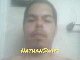 Nathan_Swift