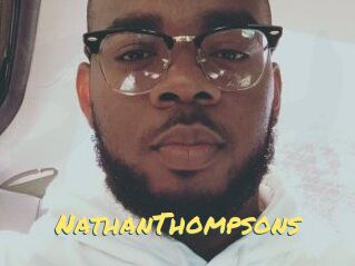 Nathan_Thompsons
