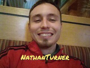 Nathan_Turner