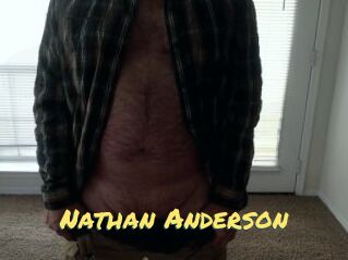 Nathan_Anderson