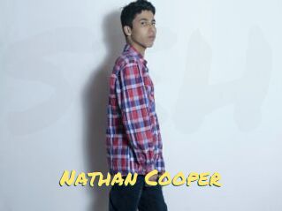 Nathan_Cooper