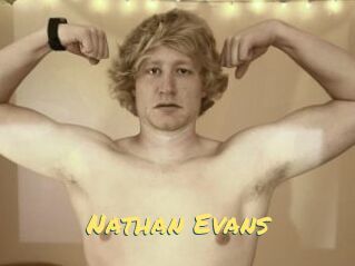 Nathan_Evans