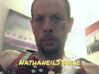 NathaneilSteele