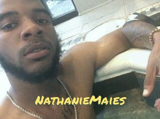 Nathanie_Maies