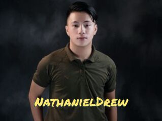 NathanielDrew