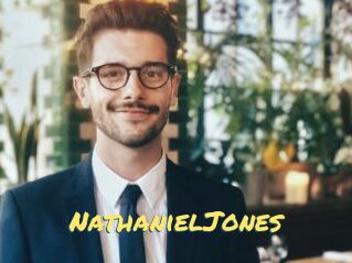 NathanielJones