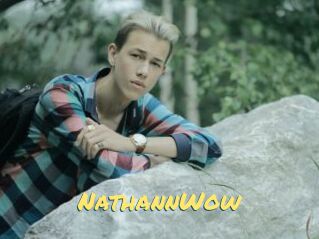 NathannWow