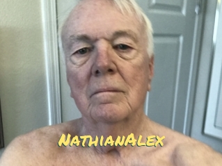 Nathian_Alex