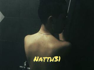 Natth31