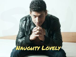 Naughty_Lovely