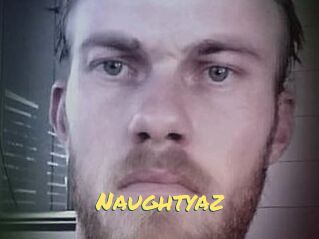 Naughty_az