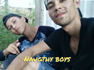 Naugthy_boys
