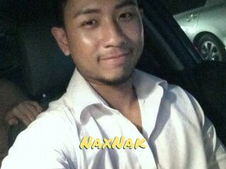 NaxNak