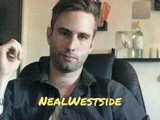 NealWestside