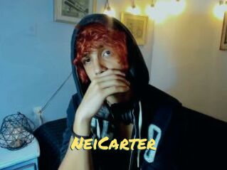 NeiCarter