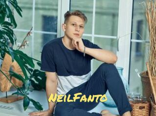 NeilFanto