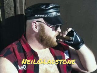 NeilGladstone