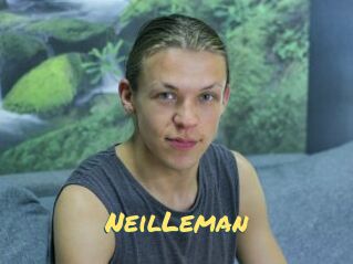 NeilLeman