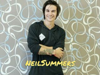 Neil_Summers