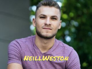 NeillWeston