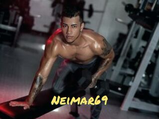 Neimar69