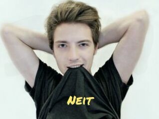 Neit