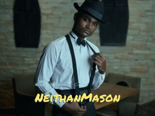 NeithanMason