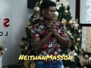 NeithanMasson