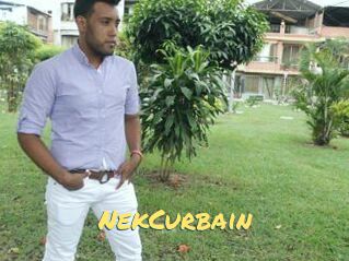 NekCurbain