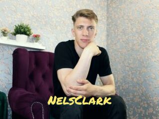 NelsClark