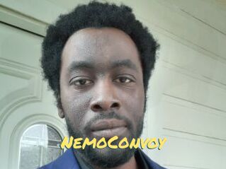 NemoConvoy