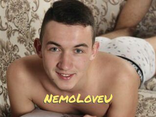 NemoLoveU