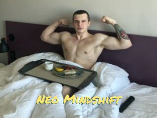 Neo_Mindshift