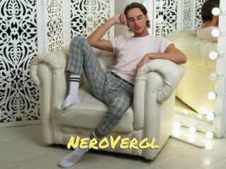 NeroVergl
