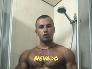 Nevado