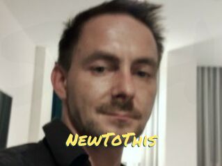 NewToThis