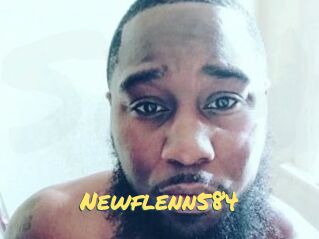 Newflenn584
