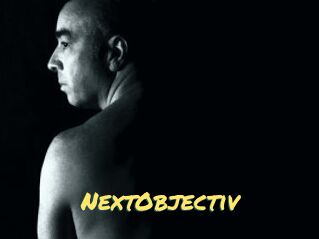 NextObjectiv