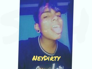 NeyDirty