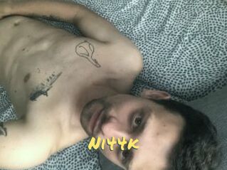 Ni44k