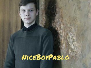 NiceBoyPablo