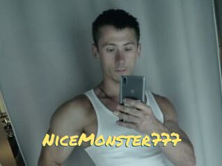 NiceMonster777