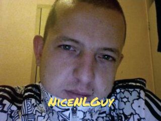 NiceNLGuy