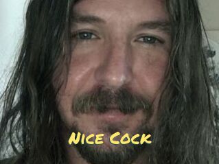 Nice_Cock