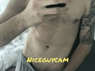 Niceguycam