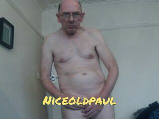 Niceoldpaul
