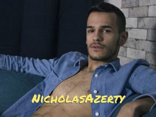 NicholasAzerty