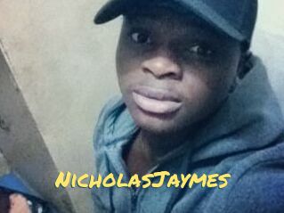 Nicholas_Jaymes