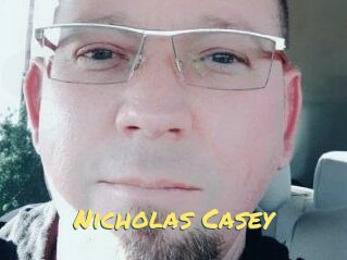 Nicholas_Casey