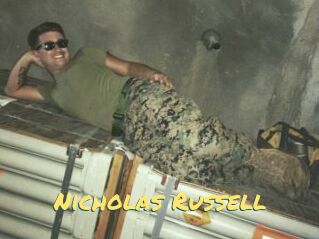 Nicholas_Russell